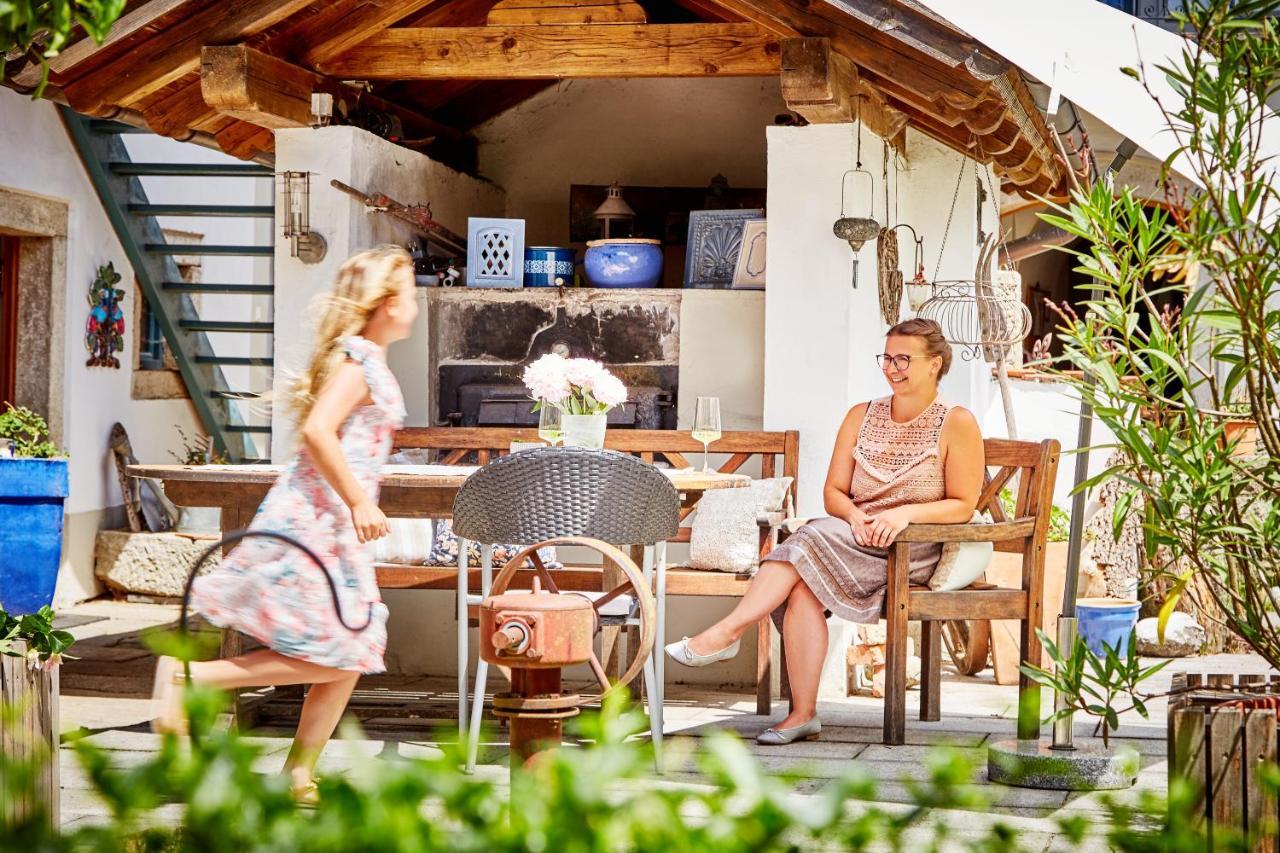 Der Breinhof - Euer Urlaubsbauernhof Daire Waldkirchen Dış mekan fotoğraf
